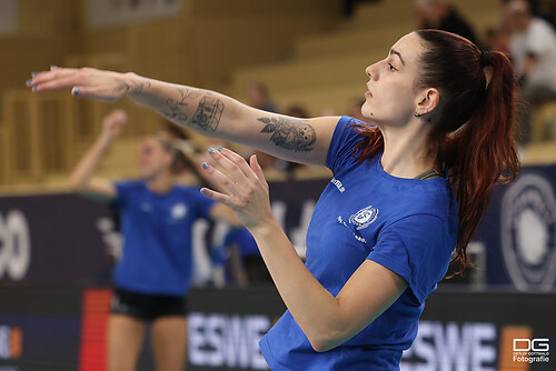 vcw-flacht_2025-11-01_foto-detlef-gottwald_K06_0190