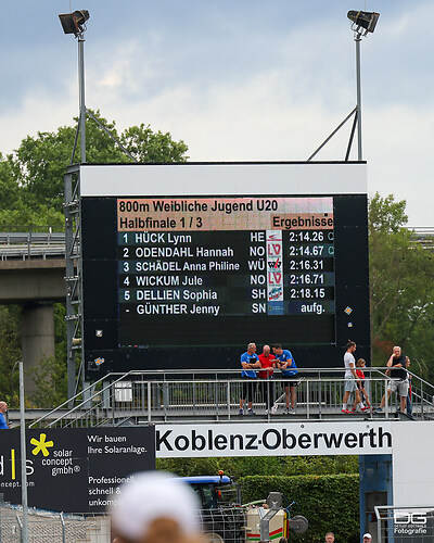 lynn-hück_dm2024-u20-800m_koblenz_foto-detlef-gottwald_K06_1057