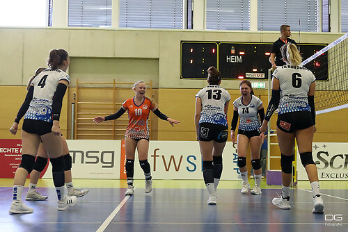 Soden-Ostbevern_Testspiel-Bad-Soden_2022-09-11_Foto-Detlef-Gottwald_K05_0764