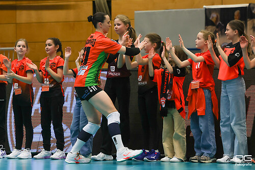 straubing-grimma_2025-04-13_foto-detlef-gottwald_K06_0608