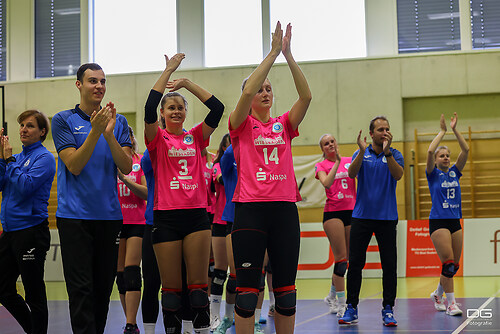 Soden-VCWII_Hessenpokal-Finale-Bad-Soden_2022-09-25_Foto-Detlef-Gottwald_K06_0888