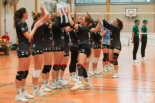 düsseldorf-bonn_2026-03-14_foto-detlef-gottwald_K08_0199