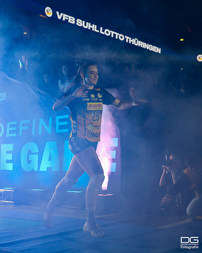 dvv-pokalfinale_suhl-stuttgart_2026-02-28_foto-detlef-gottwald_K09_0105