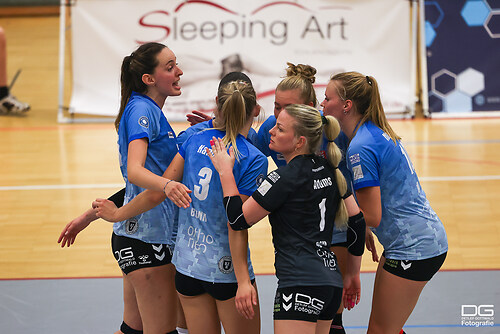 bonn-hildesheim_2025-09-20_foto-detlef-gottwald_K06_0568