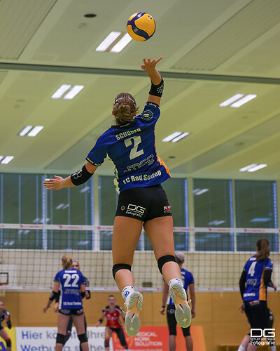 tgbadsoden-svlohhof_2025-09-21_foto-detlef-gottwald_K06_0159