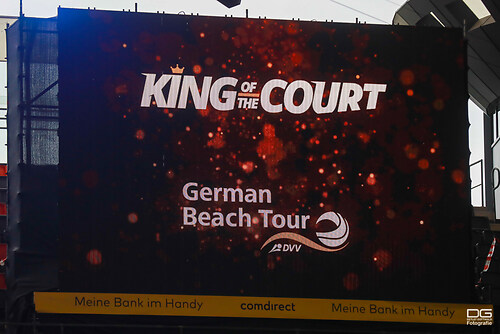 king-of-the-court_hamburg_2021_foto-detlef-gottwald-2425