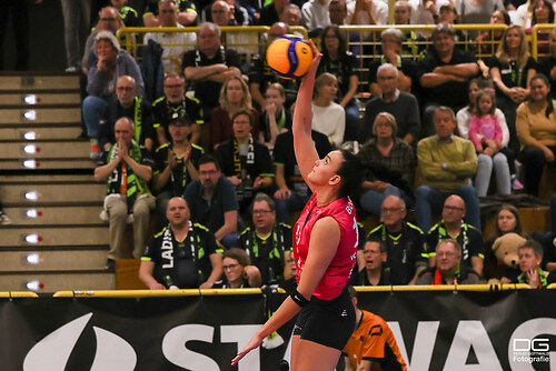 aachen-vcw_2025-10-11_foto-detlef-gottwald_K06_1803
