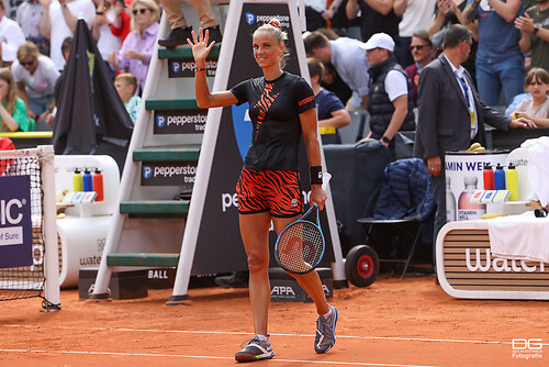 heo_2023-07-29_Noma Noha Akugue (GER) vs Arantxa Rus (NED)_K06_1532