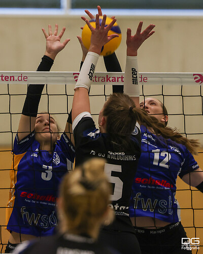 badsoden-waldgirmes_2025-02-02_foto-detlef-gottwald_K06_0695