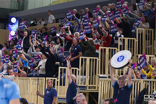 vcw-muenster_2025-12-06_foto-detlef-gottwald_K06_3719