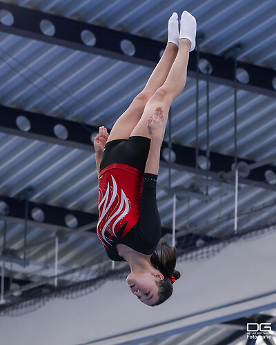 hessenfinale_trampolin_2024-11-24_foto-detlef-gottwald_K06_1276