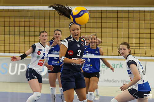 vcw-gent_2023-09-13_foto-detlef-gottwald_K06_8025