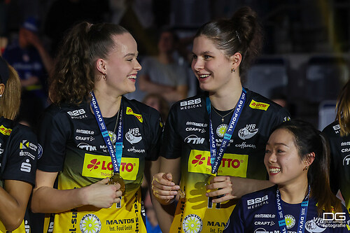 dvv-pokalfinale_suhl-stuttgart_2026-02-28_foto-detlef-gottwald_K08_3567