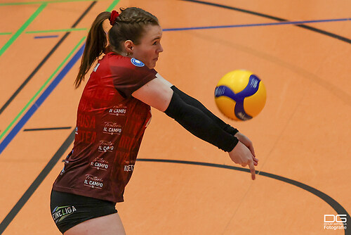 düsseldorf-bonn_2026-03-14_foto-detlef-gottwald_K08_1748