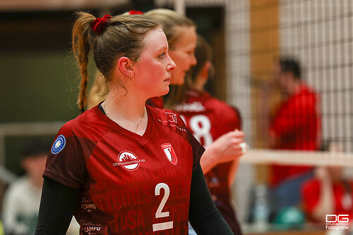 düsseldorf-bonn_2026-03-14_foto-detlef-gottwald_K08_5110