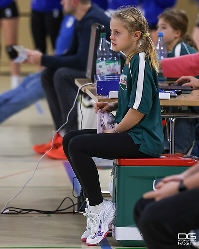 vcw2-tgbadsoden_2025-11-22_foto-detlef-gottwald_K06_1269