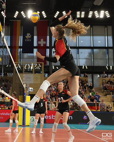 ger-sui_em-quali_2025-08-06_foto-detlef-gottwald_K06_0140