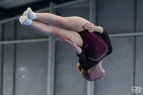 hessenfinale_trampolin_2024-11-24_foto-detlef-gottwald_K06_1230