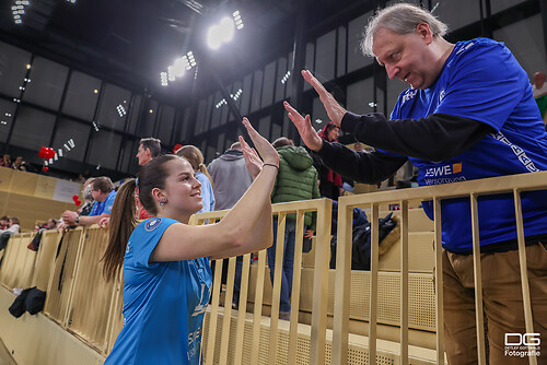 vcw-suhl_2026-02-14_foto-detlef-gottwald_K08_2308