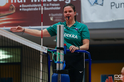 freisen-vcw2_2025-11-15_foto-detlef-gottwald_K06_1361