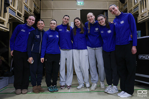 vcw-suhl_2026-02-14_foto-detlef-gottwald_K08_2067