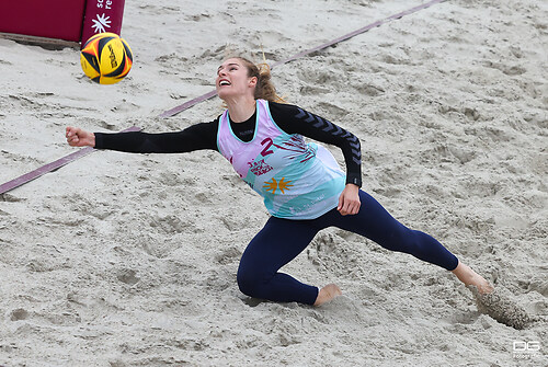 rock-the-beach_beutel-klinke-vs-bluhm-tefs_foto-detlef-gottwald_2025-07-05_K06_0086