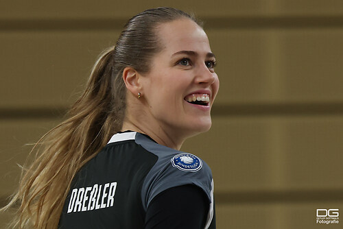 vcw2-lohhof_2025-12-14_foto-detlef-gottwald_K06_0646