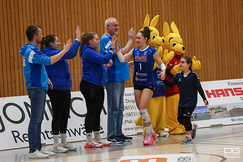 dingolfing-markkleeberg_2026-02-21_foto-detlef-gottwald_K08_0406