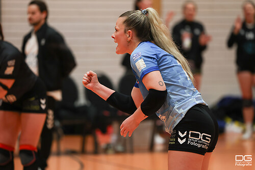 düsseldorf-bonn_2026-03-14_foto-detlef-gottwald_K08_5428