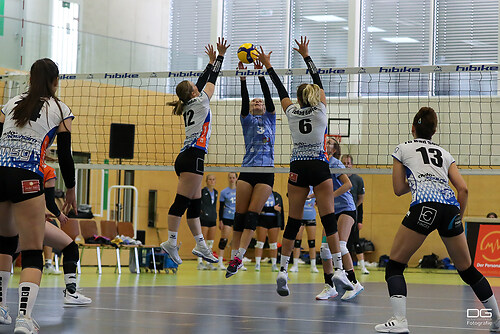 Soden-Ostbevern_Testspiel-Bad-Soden_2022-09-11_Foto-Detlef-Gottwald_K05_0167