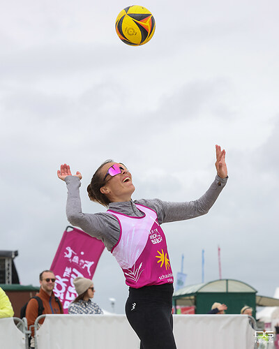 rock-the-beach_ aulenbrock-kotzan-vs-camp-hesse_foto-detlef-gottwald_2025-07-05_K06_2484