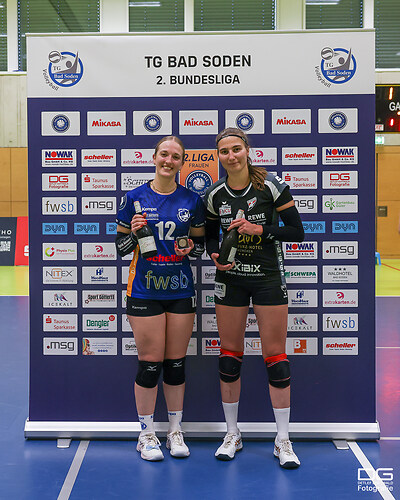 tgbadsoden-svlohhof_2025-09-21_foto-detlef-gottwald_K06_1430