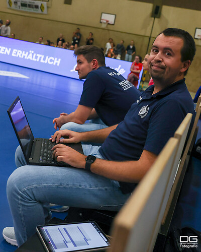 aachen-vcw_2025-10-11_foto-detlef-gottwald_K06_2054