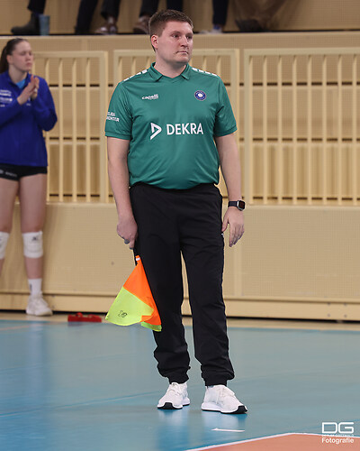 vcw-muenster_2025-12-06_foto-detlef-gottwald_K06_2146