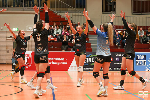 düsseldorf-bonn_2026-03-14_foto-detlef-gottwald_K08_3378