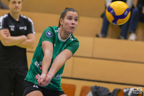 tgbadsoden-unterhaching_2025-12-20_foto-detlef-gottwald_K06_1291