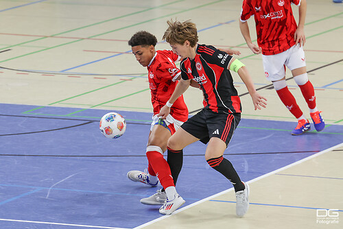 liliencup_2026-01-17_foto-detlef-gottwald_K08_1119.jpg_K08_0637