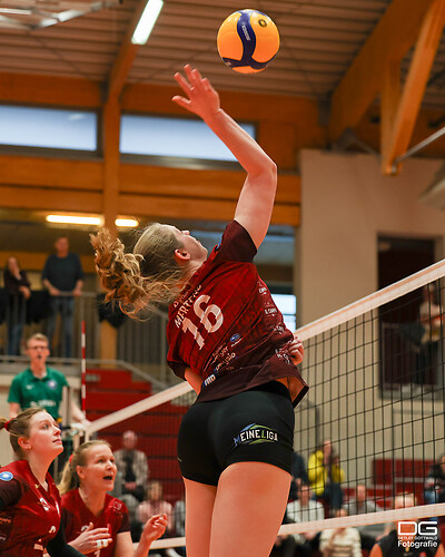 düsseldorf-bonn_2026-03-14_foto-detlef-gottwald_K08_0864