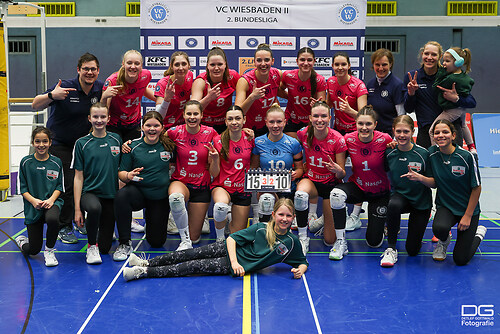 vcw2-sonthofen_2026-01-31_foto-detlef-gottwald_K08_2070