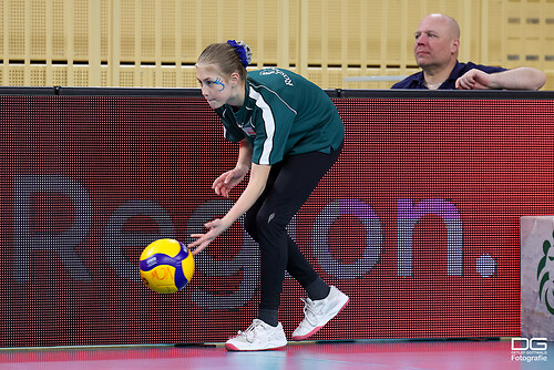 vcw2-freisen_2026-02-14_foto-detlef-gottwald_K08_2795