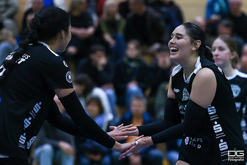 tgbadsoden-holz_2025-11-16_foto-detlef-gottwald_K06_1436