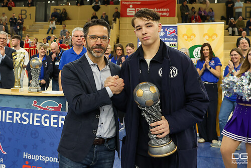 liliencup_2026-01-18_foto-detlef-gottwald_K09_2185