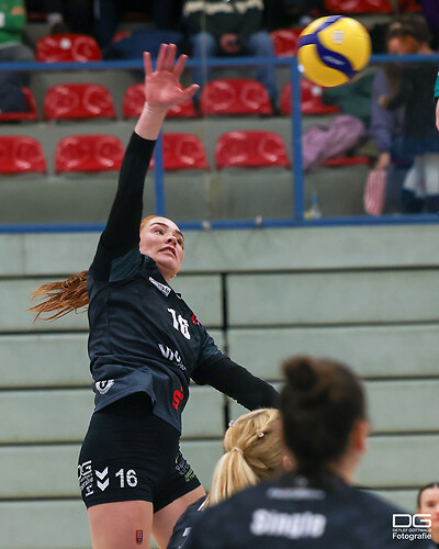 bonn-potsdam_2025-12-13_foto-detlef-gottwald_K06_2042