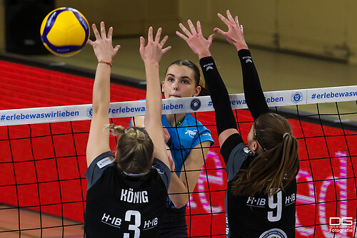 vcw2-lohhof_2025-12-14_foto-detlef-gottwald_K06_2118