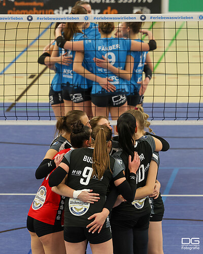 vcw2-lohhof_2025-12-14_foto-detlef-gottwald_K06_2241