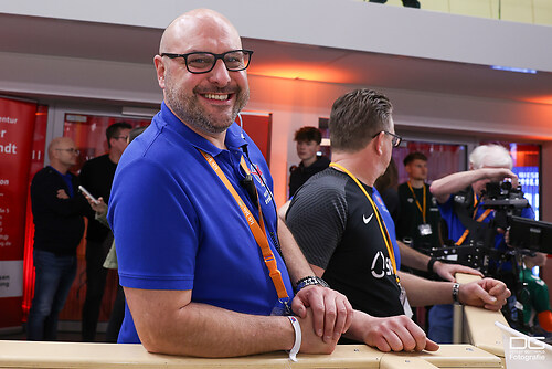 liliencup_2026-01-18_foto-detlef-gottwald_K09_0814