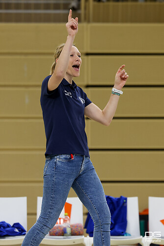 vcw2-muenchenost_2025-10-05_foto-detlef-gottwald_K06_0315