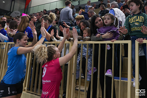 vcw-hamburg_2025-12-27_foto-detlef-gottwald_K06_2220