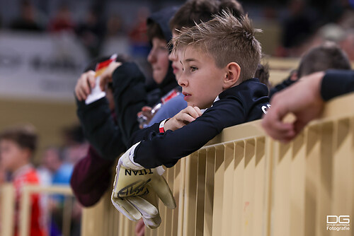 liliencup_2026-01-18_foto-detlef-gottwald_K08_2674