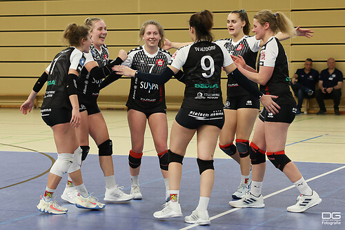 vcw2-altdorf_2024-03-16_foto-detlef-gottwald_K06_2646